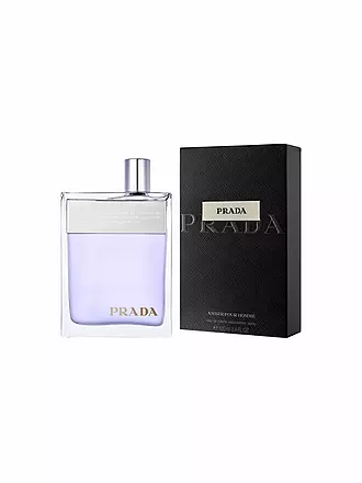 PRADA | Amber pour Homme Eau de Toilette Spray 100ml | 